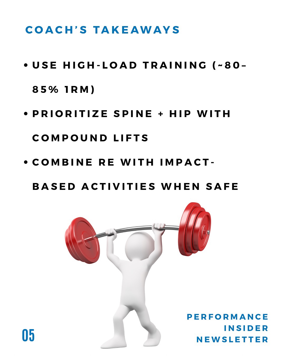 Resistance Training: A Key To Stronger Bones And Muscles