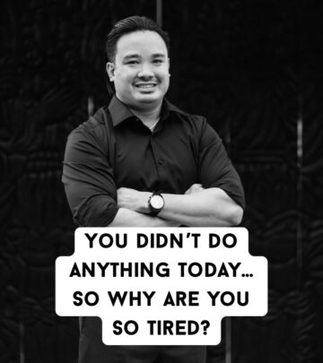 realted-article-image