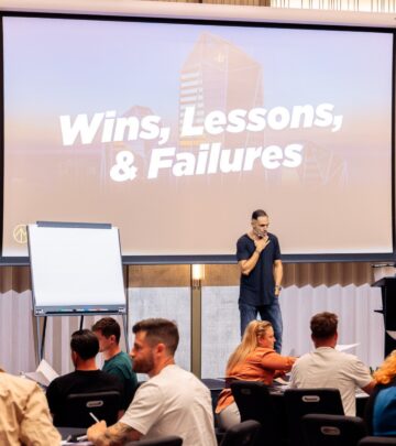 Revamp Your Coaching: 1 Session, 9 Dynamic Delivery Styles
