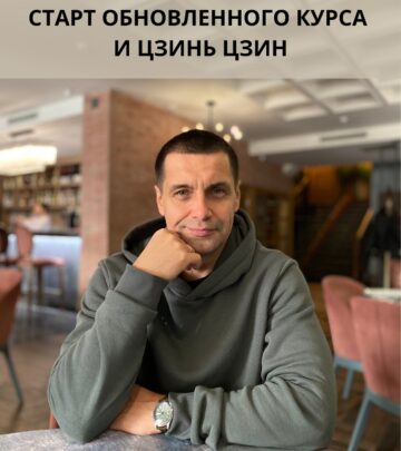 realted-article-image