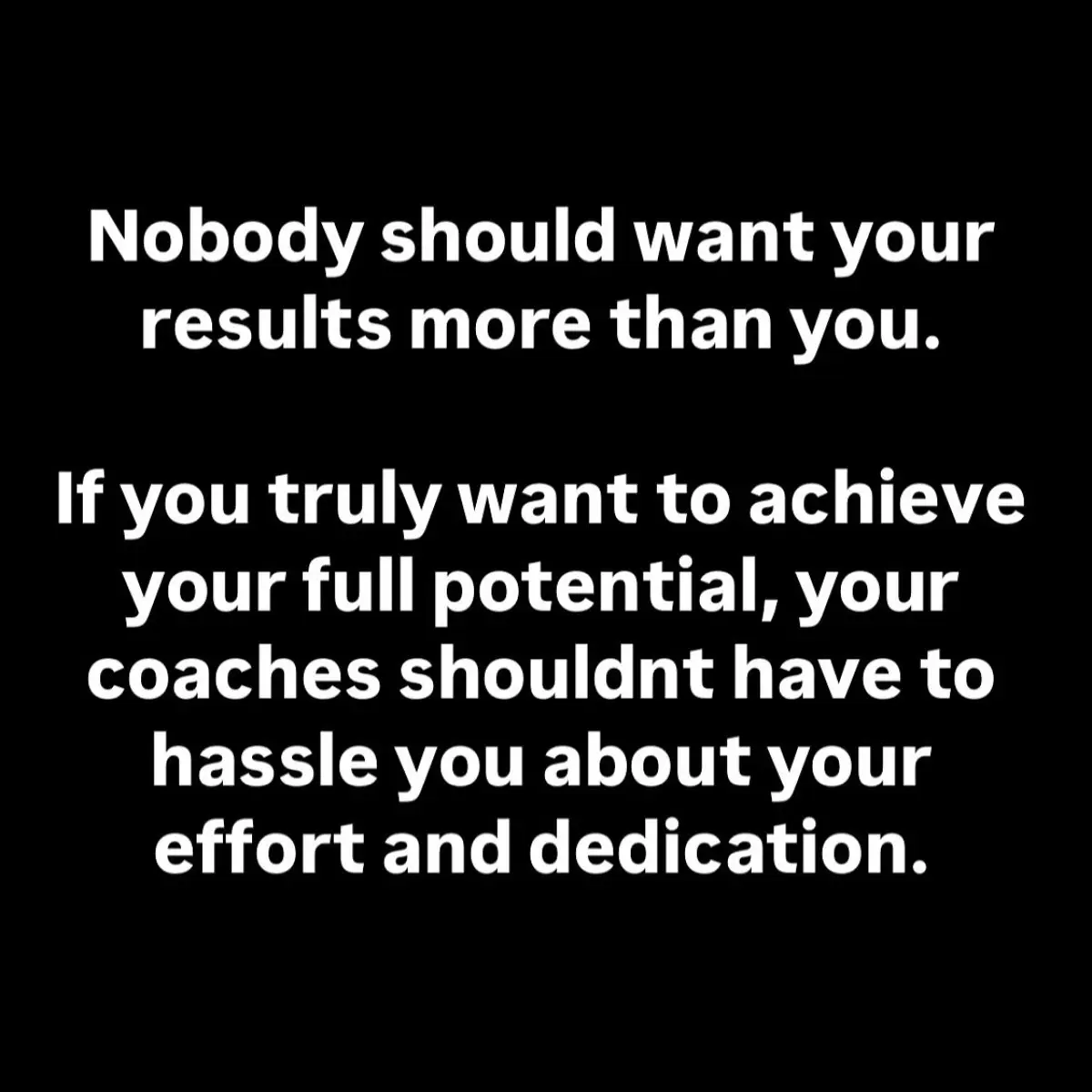 Richard Collins Inspires Pro Athletes With Discipline Veteran coach Richard Collins champions excellence and unwavering focus in every session!!