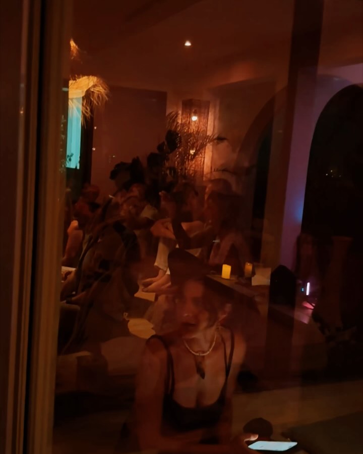 Rima Zanoun Empowers With Soul Business In Dubai