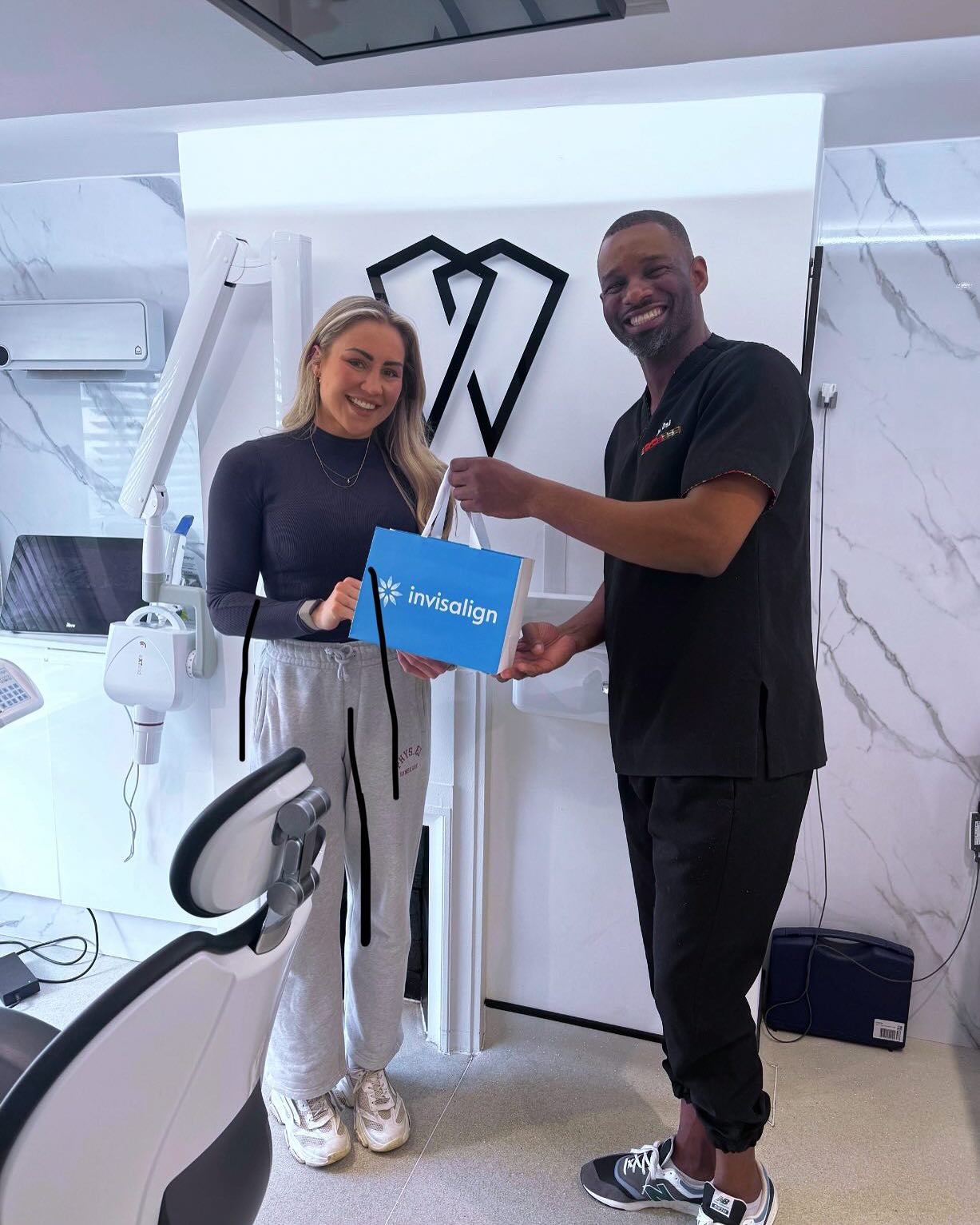 Riva Siggins Balances Hyrox and Health Journey Abroad