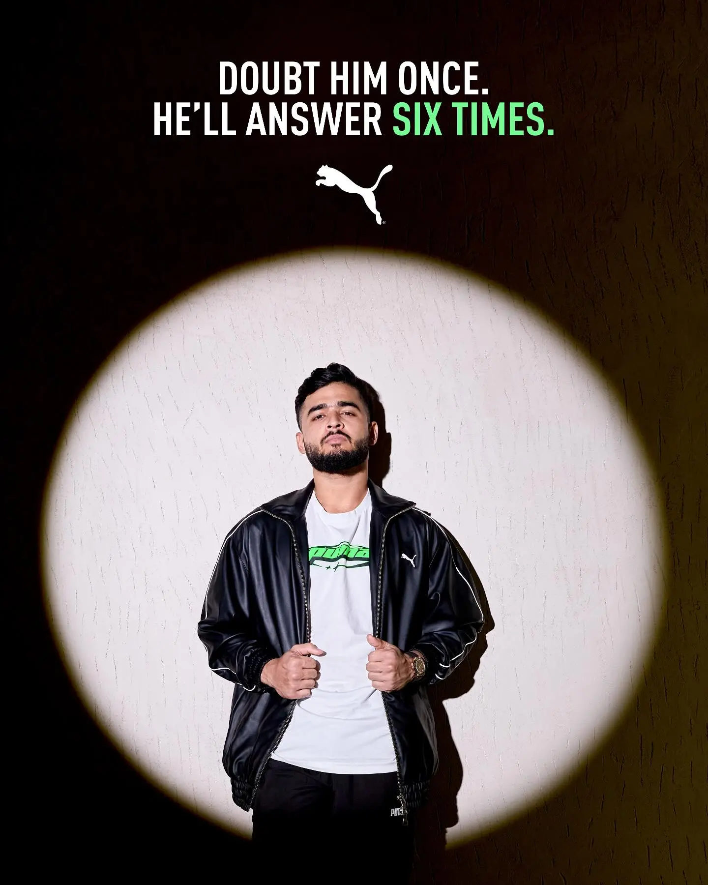Historic over sees record six sixes as Indian star Riyan Parag redefines cricket legend.