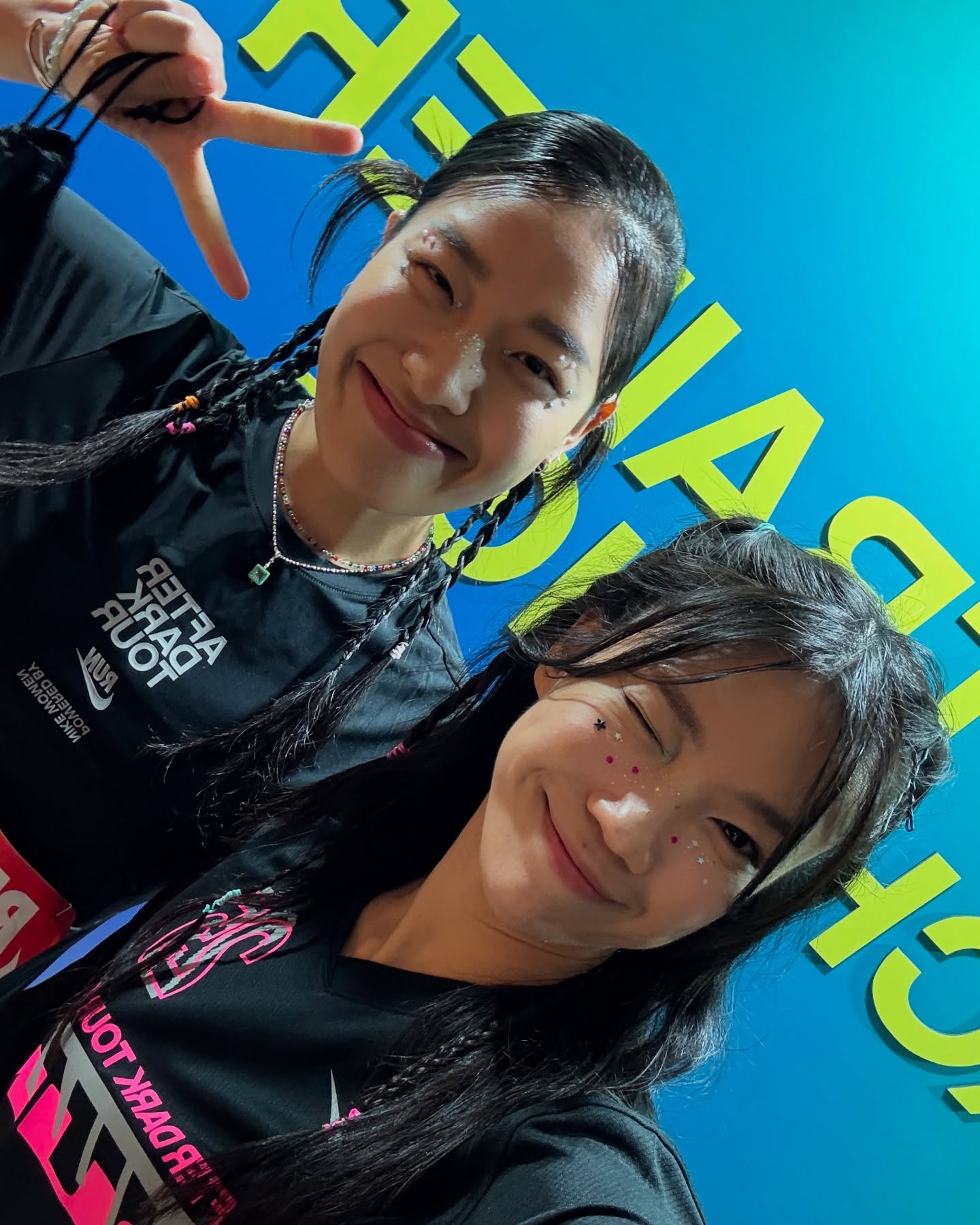 Road To Resilience: A Runner’s Journey