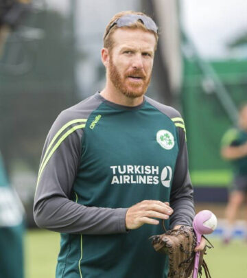 Rob Cassell Appointed Senior Coaching Assistant