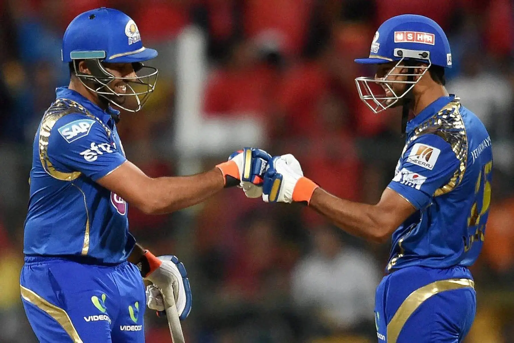 Rohit Sharma Celebrated For Test Legacy Unmukt Chand lauds Rohit Sharma’s elegant strokeplay in Tests inspiring millions globally.