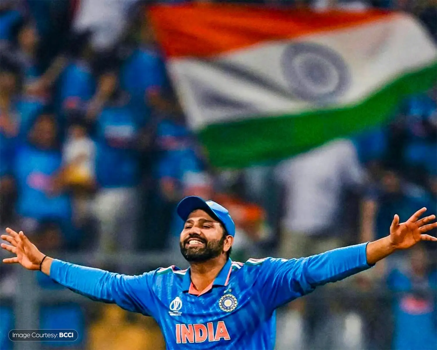 Rohit Sharma Shines At Wankhede Mumbai Indians' captain delivers standout performance at Wankhede igniting fans and legacy.
