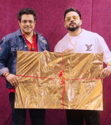 realted-article-image