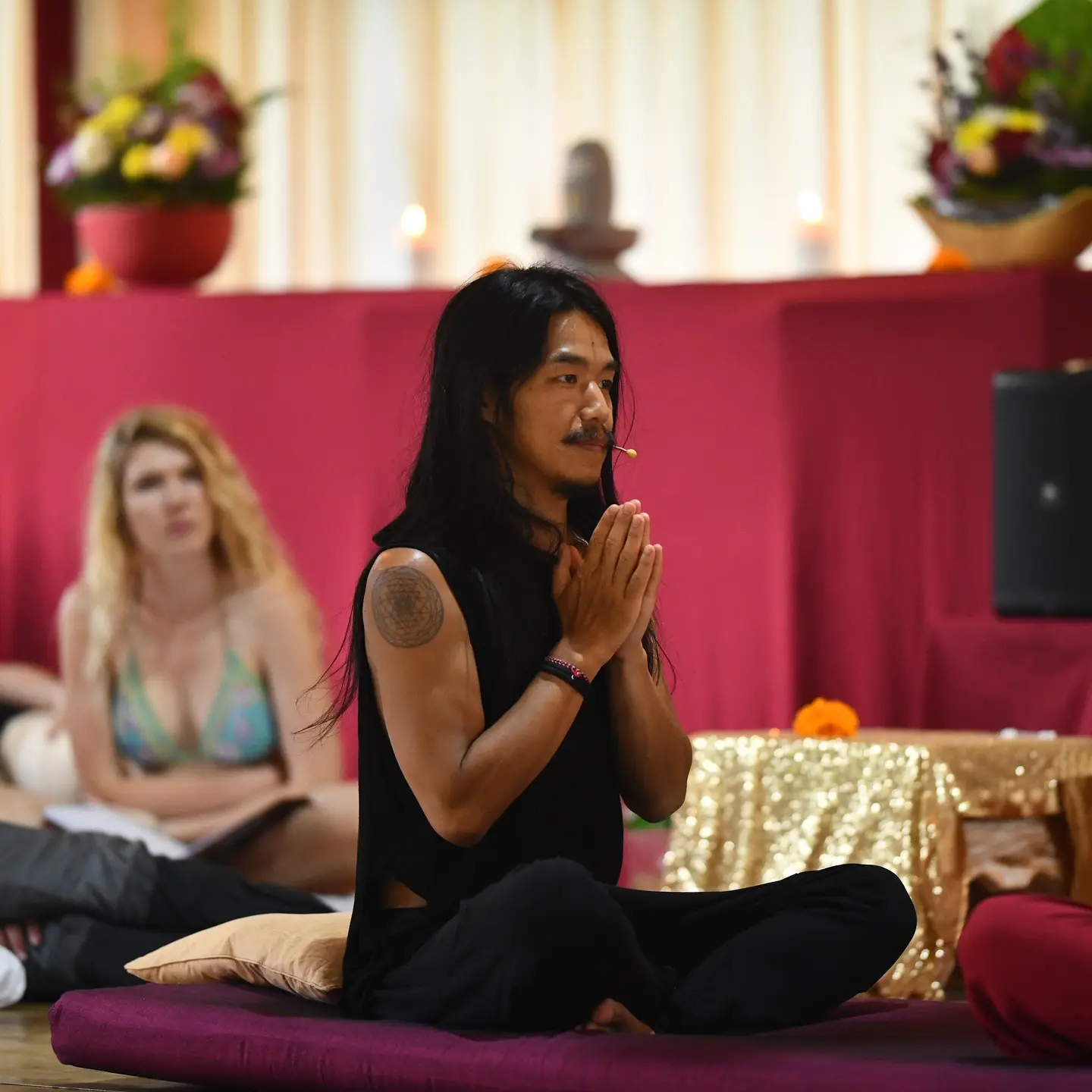 Sacred Boundaries Redefine Intimacy Sacred boundaries reshape love, turning yes into a deep, authentic intimate truth. right!!