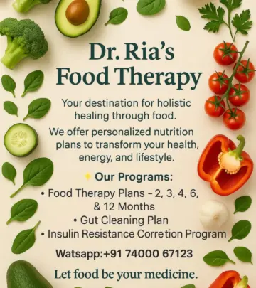 Trusted online nutrition program endorsed by Salil Ankola boosts well-being in the digital age.
