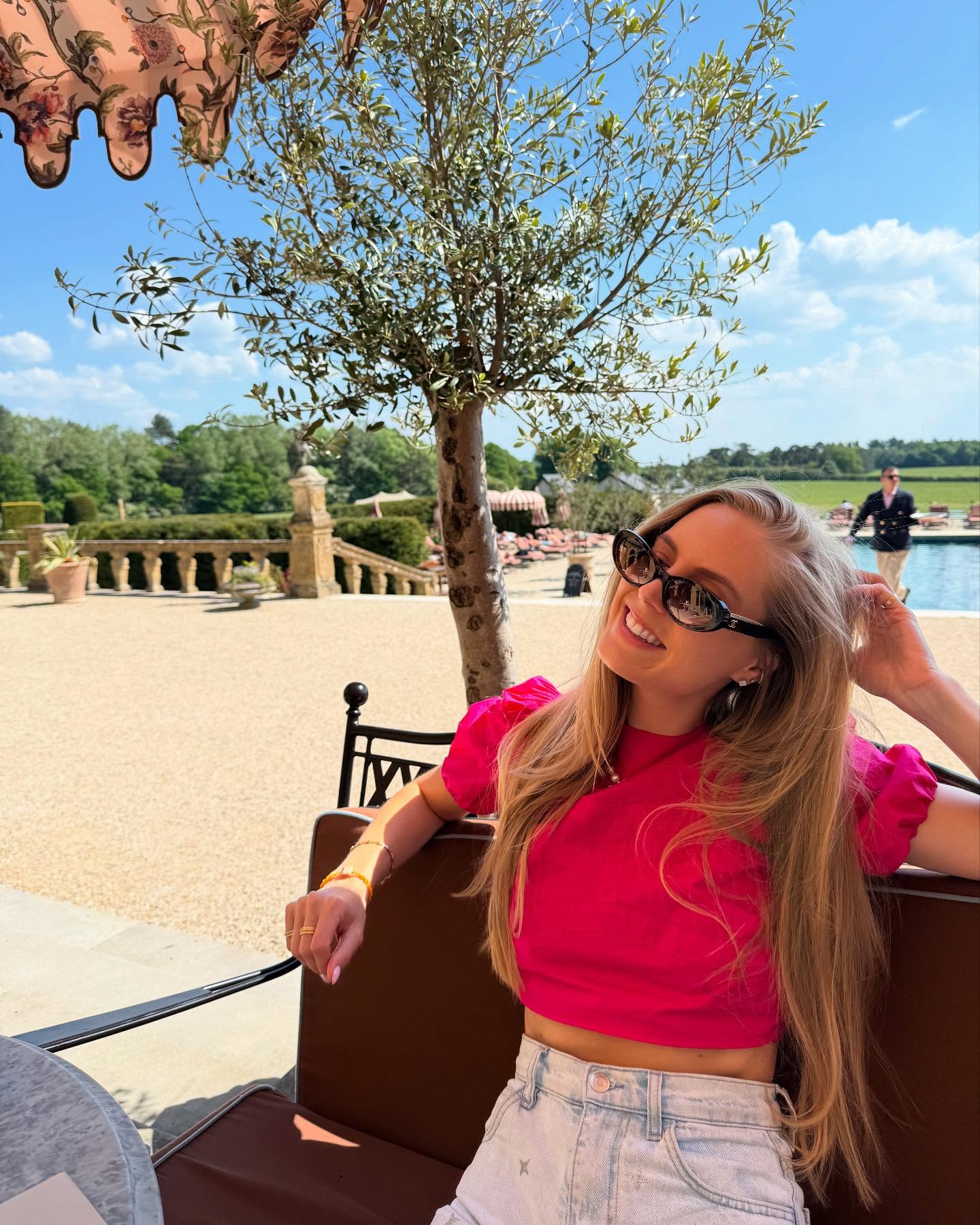 Sam Curran Celebrates PA’s Birthday With Heartfelt Shout-Out Sam Curran marks a special birthday moment for his PA with humor and heartfelt thanks - CA