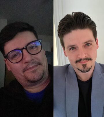 realted-article-image