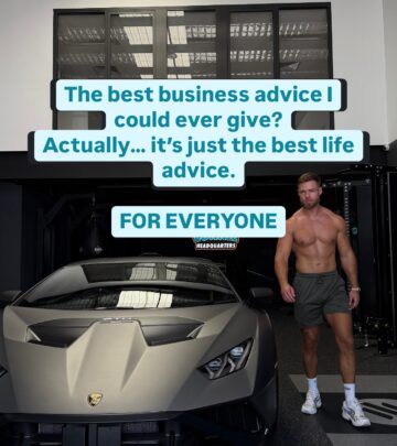 realted-article-image