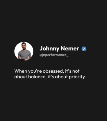 Set Your Priorities Straight