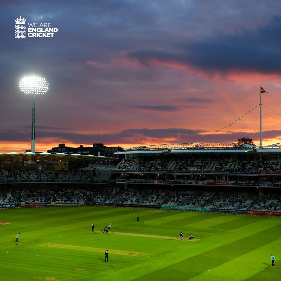 Seven Women’s T20 World Cup Venues Confirmed