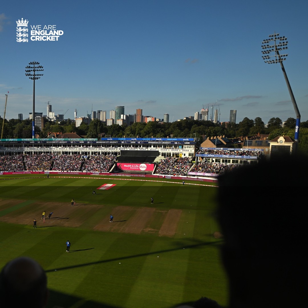 Seven Women’s T20 World Cup Venues Confirmed