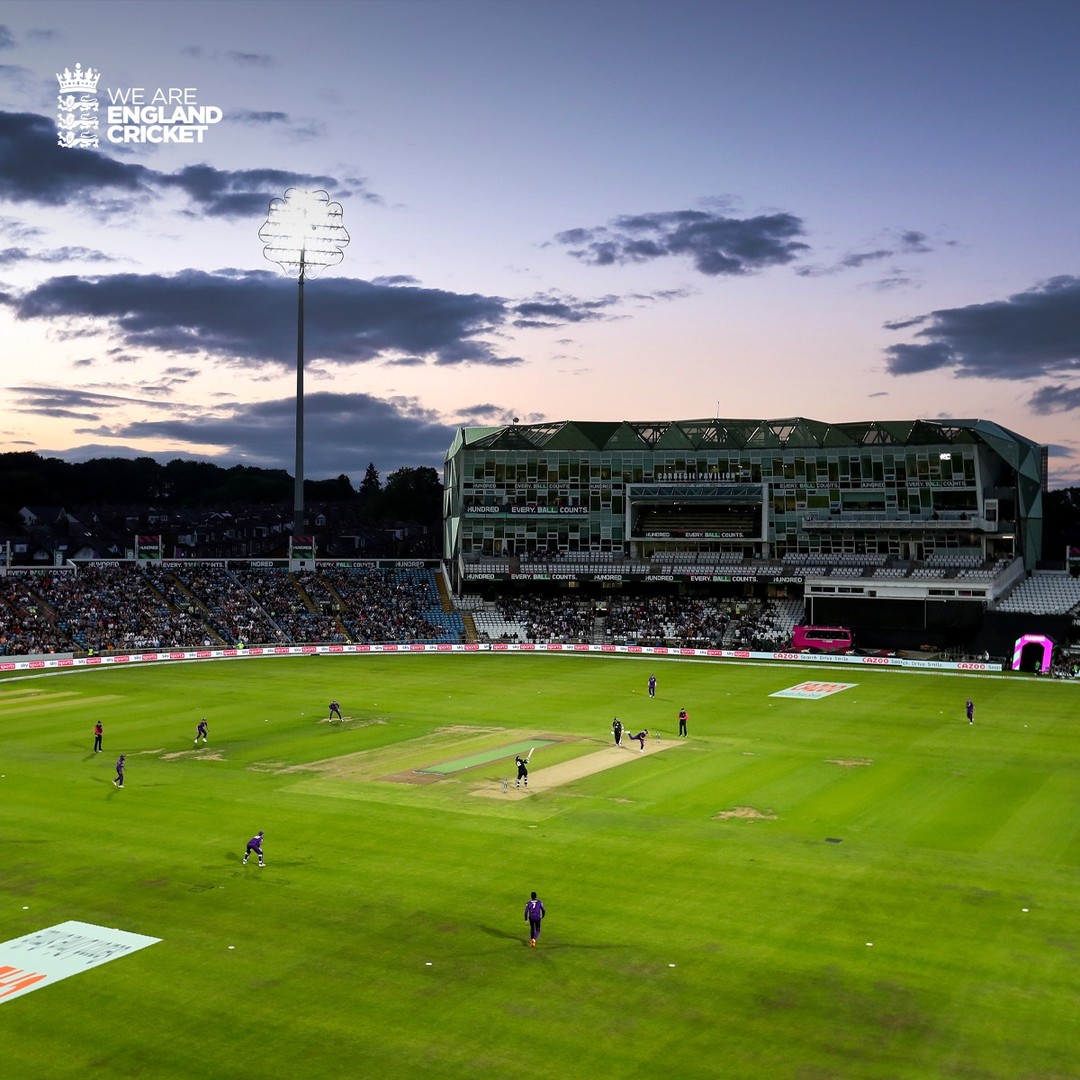Seven Women’s T20 World Cup Venues Confirmed