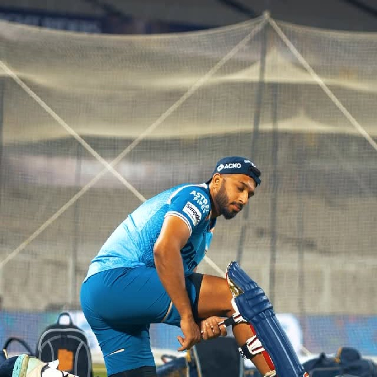 Shahrukh Khan’s Dual Impact: Cricket And Cinema Buzz Exclusive insight into Shahrukh Khan’s trending role with #AavaDe & TATAIPL2025 highlights