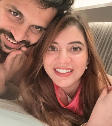 Shardul Thakur’s Laid-Back Instagram Vibes