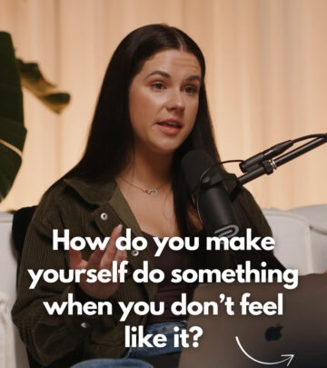 realted-article-image