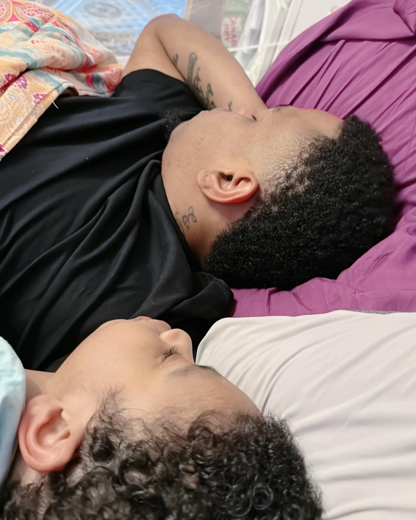 Shimron Hetmyer Celebrates His Son's Third Birthday