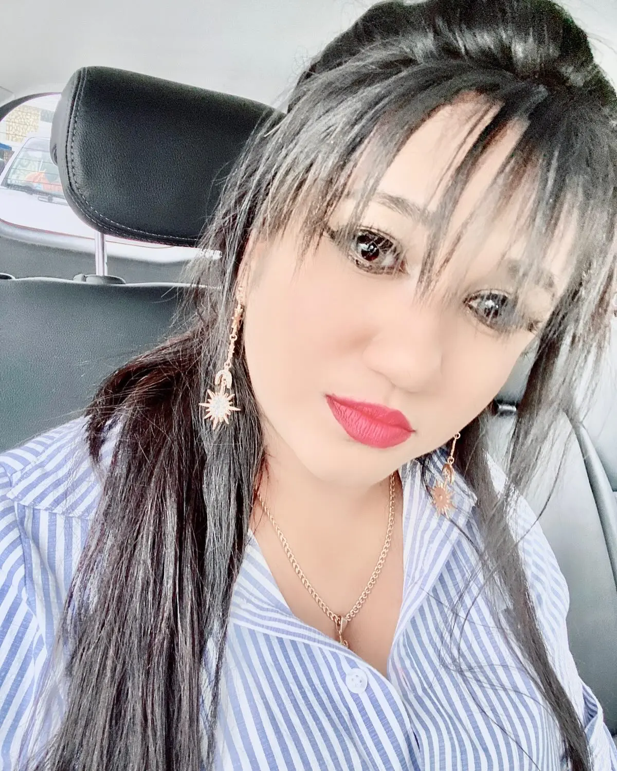 Shimron Hetmyer Honors His Partner On Mother’s Day Heartfelt and sincere tribute that celebrates support, love, and the essence of motherhood!