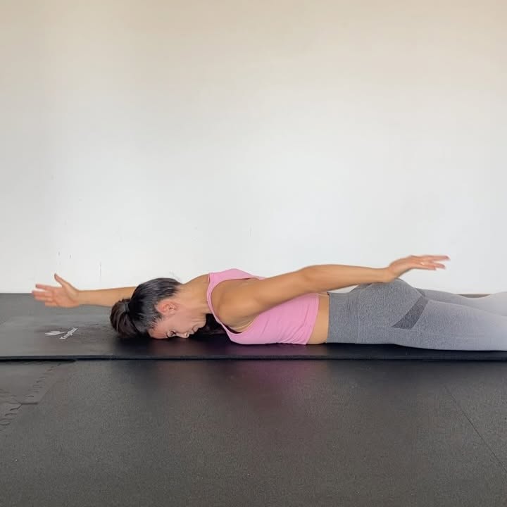 Shoulder Mobility: Special Sale 55% Off