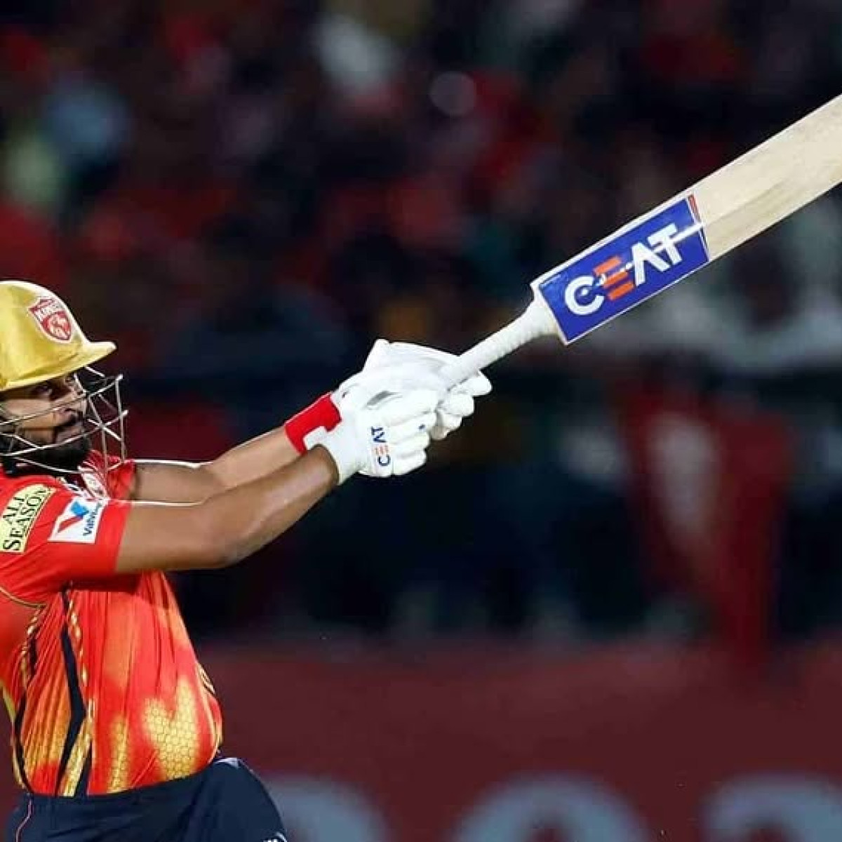 Shreyas Iyer Shines With Super Performances Cricket ace Shreyas Iyer delivers remarkable performances on and off the field with style.