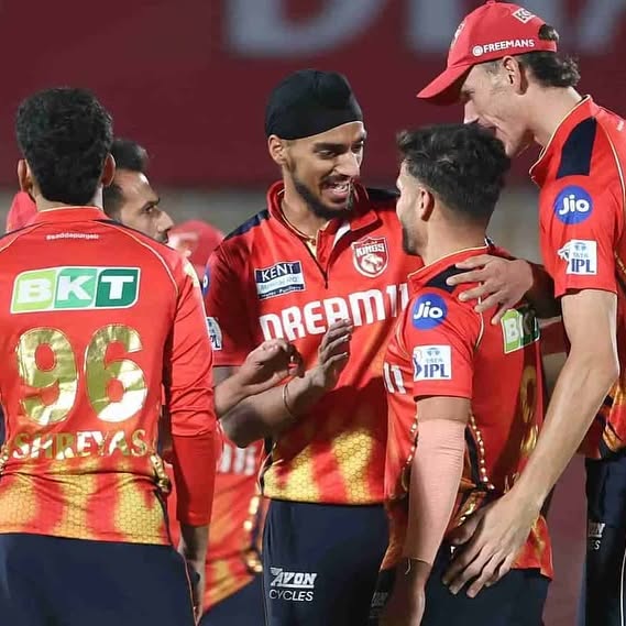 Shreyas Iyer Shines With Super Performances