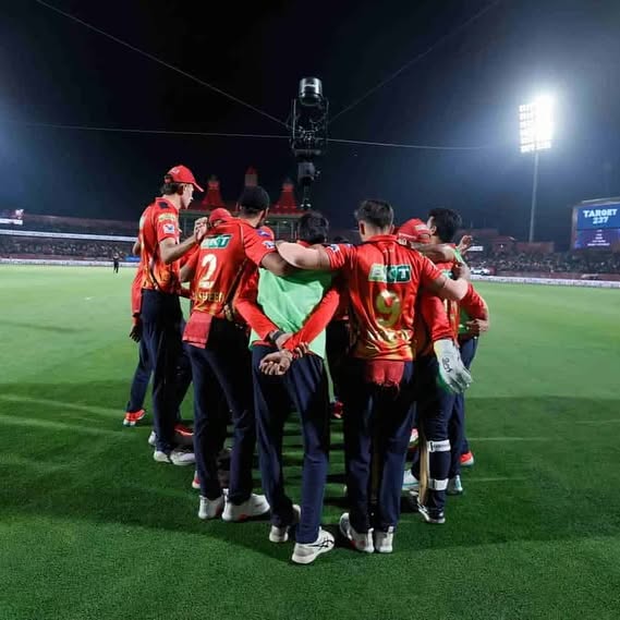 Shreyas Iyer Shines With Super Performances