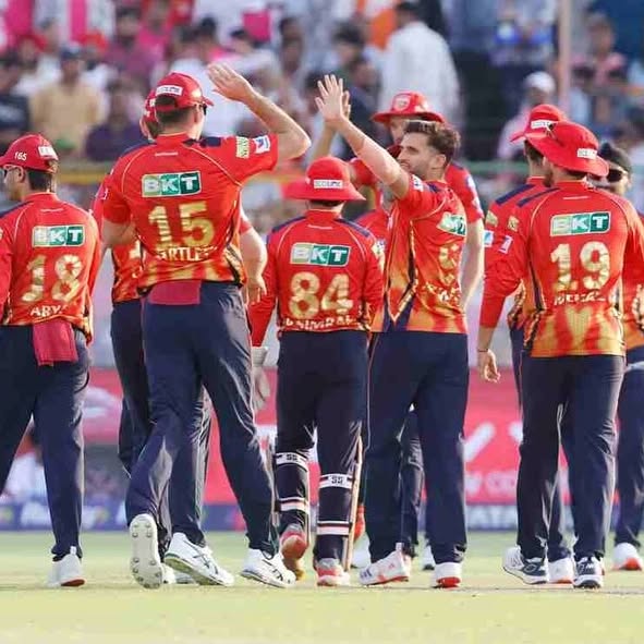 Shreyas Iyer's Instagram Post Sparks Curiosity