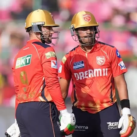 Shreyas Iyer's Instagram Post Sparks Curiosity