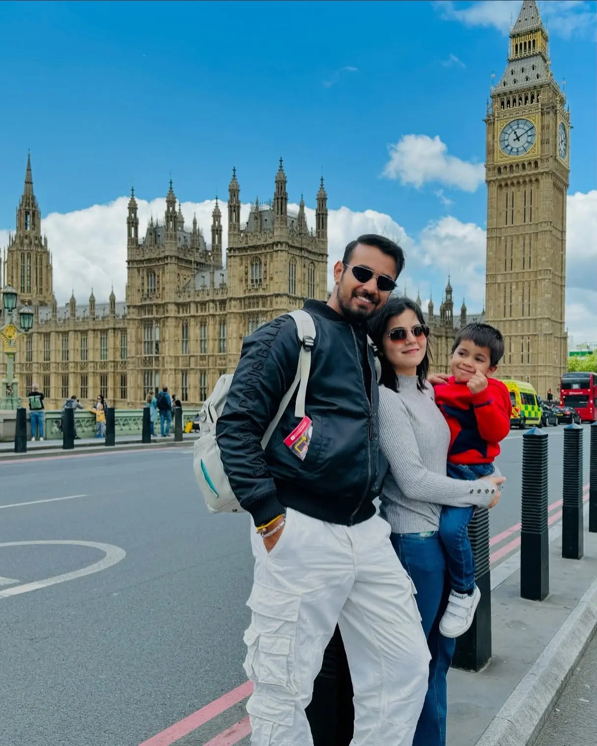 Siddarth Kaul’s Birthday Tribute To His Wife Cricketer Siddarth Kaul honors his wife on her birthday with a heartfelt message, a jewel!