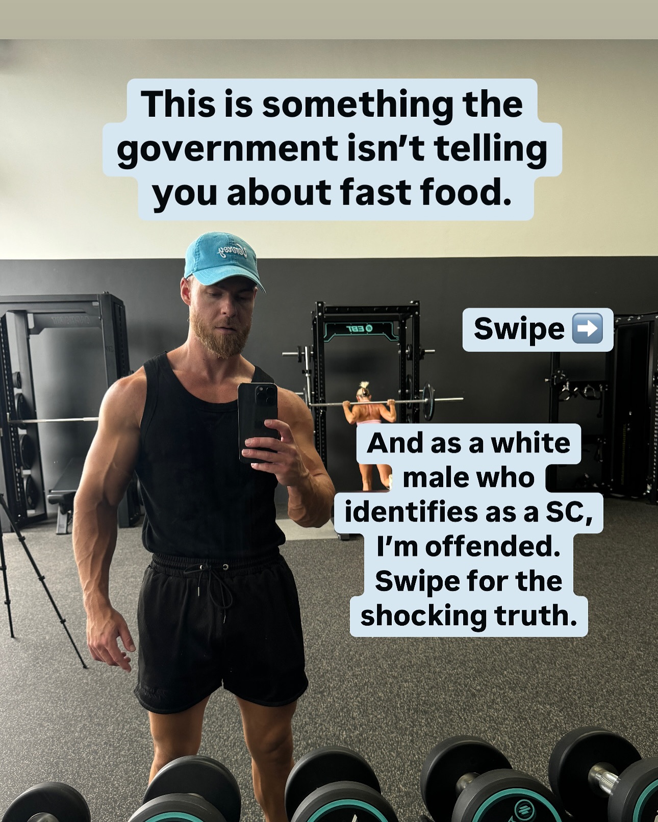 Discover how sides like chips and desserts stealthily spike calories, undermining fat loss.