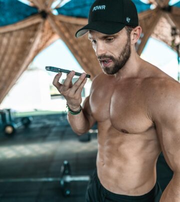 realted-article-image