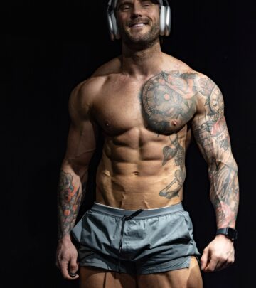 Simple Weight Loss: Consistency Over Restrictions