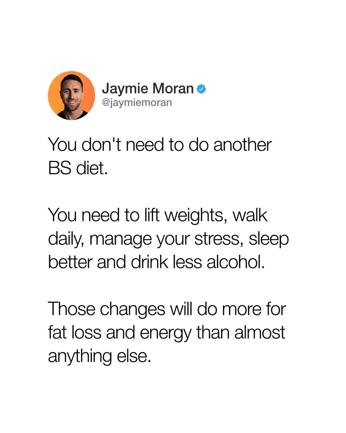 Simplify Weight Loss With Balanced Diet And Resistance Training Embrace calorie deficits, weight lifting fundamentals, and savor your favorite treats now.