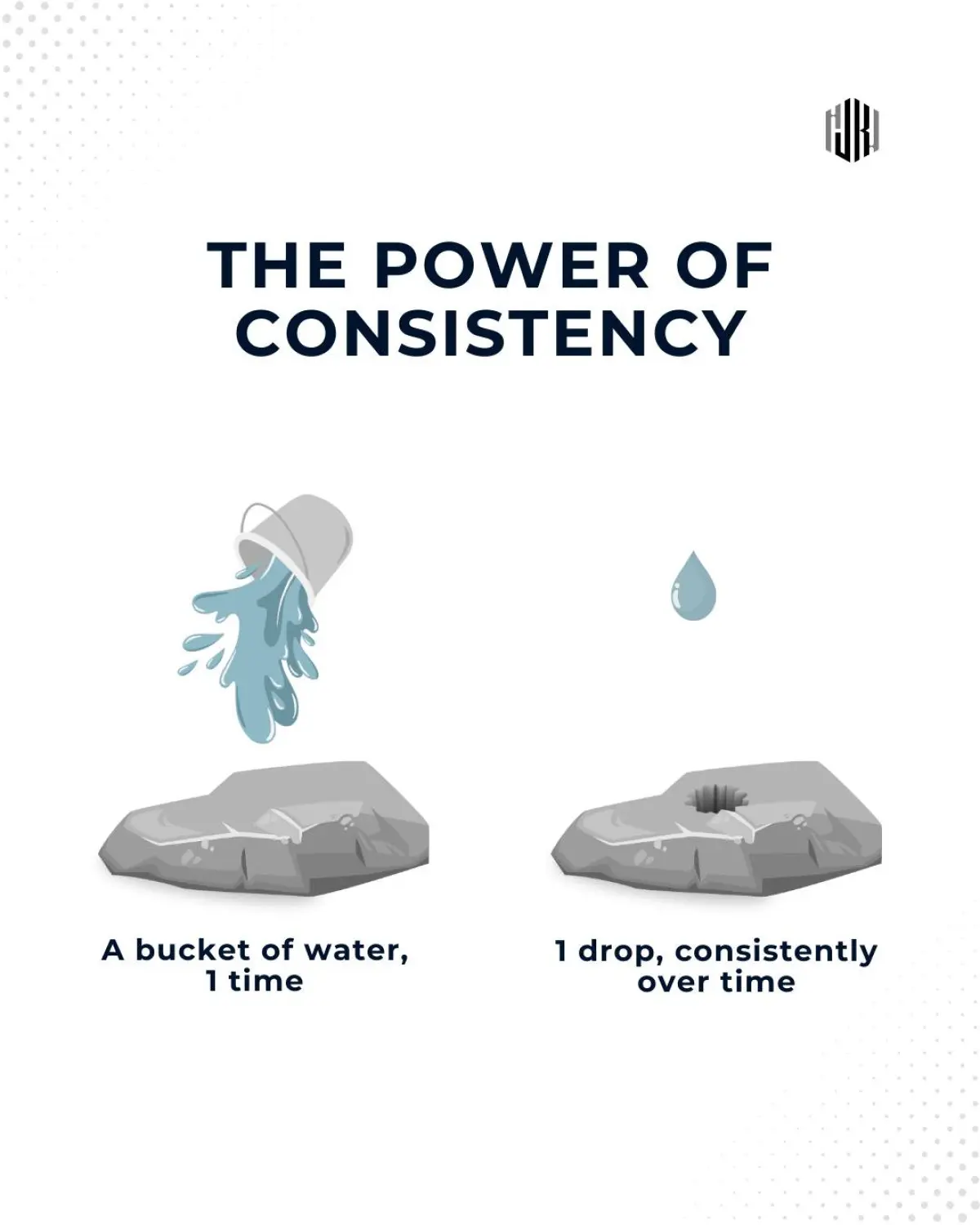 Small Actions, Big Change Discover the quiet power of daily habits inspiring growth and transformation in every step