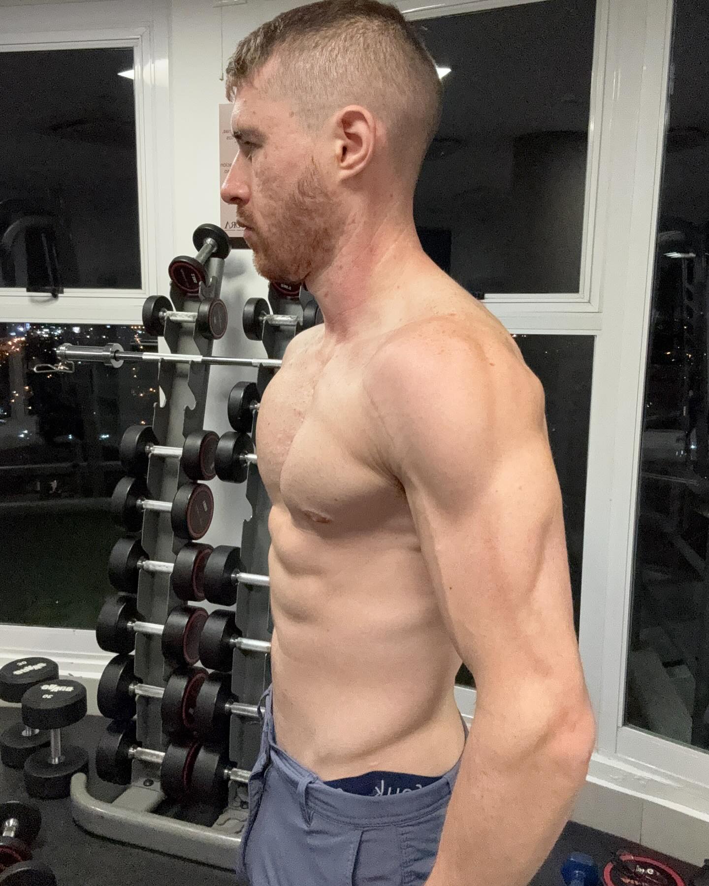 Smart Training: Break Your Cycle Of Ineffective Workouts Transform gym routines into lasting gains with a proven structured plan for progress. ASAP