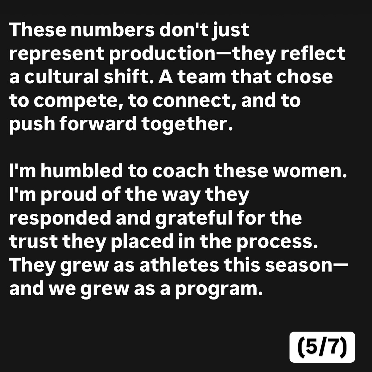 Softball Season Of Transformation And Triumph
