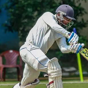 South 24-PGS DSA Crowned U-18 Champions