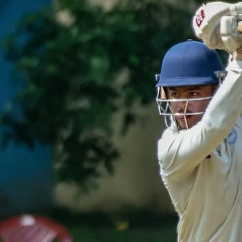 South 24-PGS DSA Crowned U-18 Champions