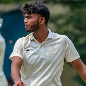 South 24-PGS DSA Crowned U-18 Champions