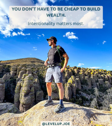 realted-article-image
