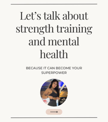 realted-article-image