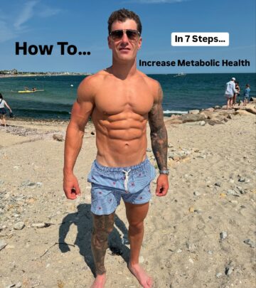 realted-article-image