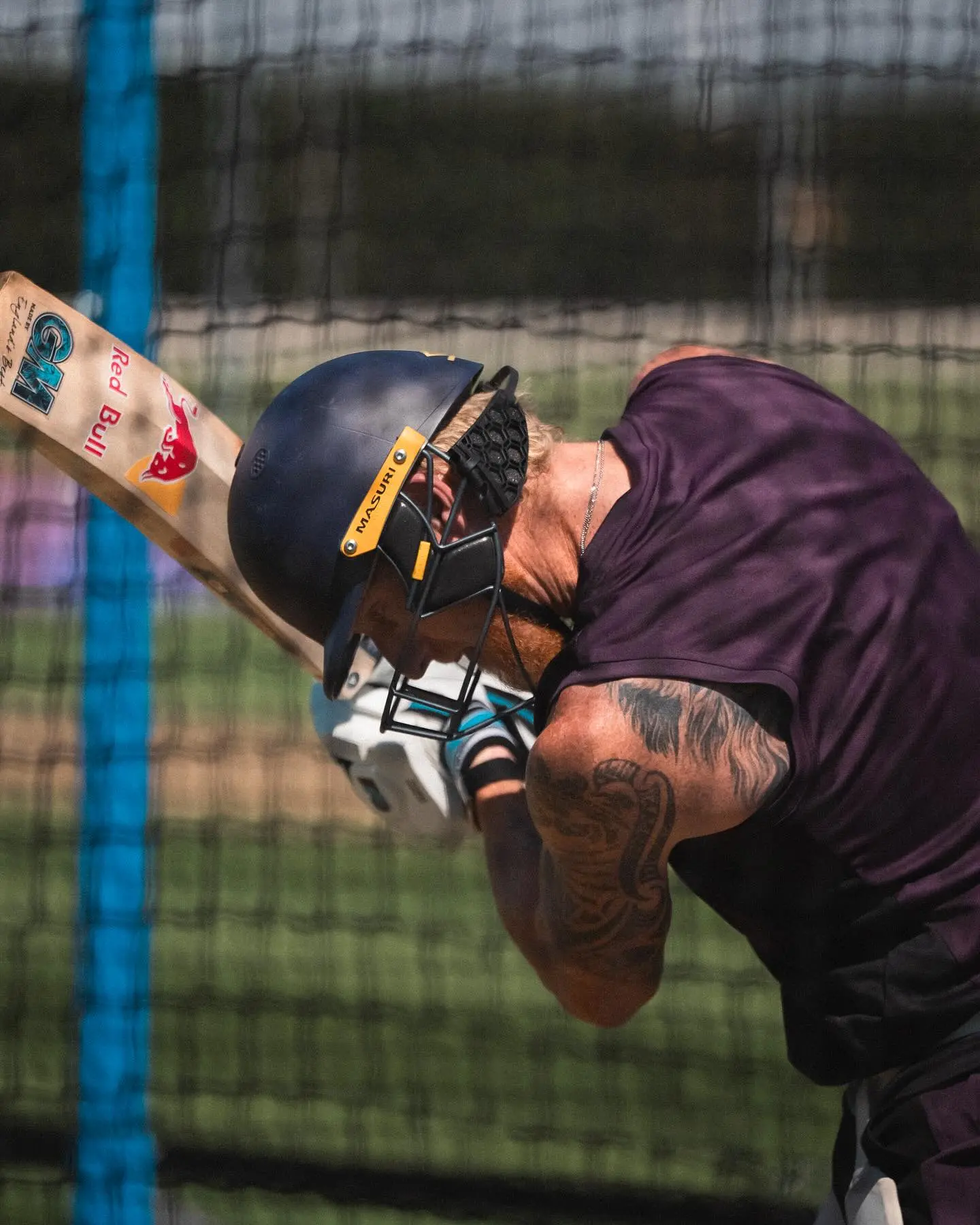 Summer Vibes: Ben Stokes Embraces The Sun Lively days and cricket magic as England skipper energizes a warm season with pure flair!!