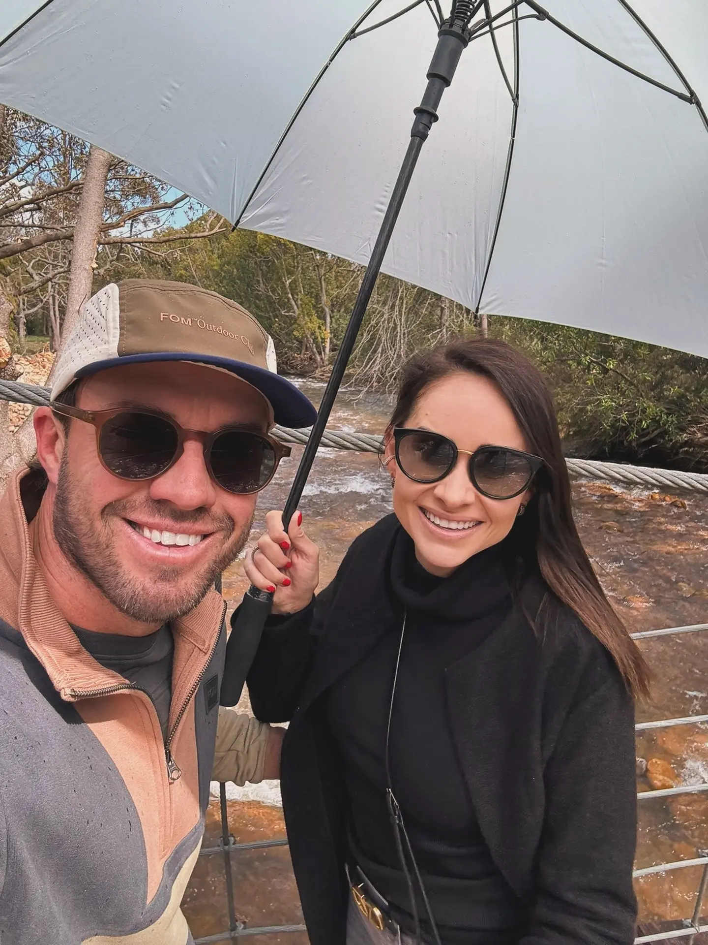 Sunlit Memories At Wine Estate Revisit a sunlit day at Vergelegen wine estate with Danielle de Villiers in graceful style!