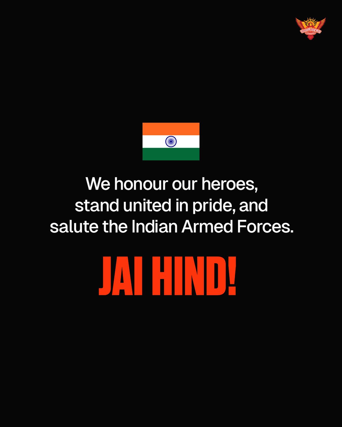 Honoring unmatched bravery with a vivid salute to dedication, valor, and national spirit!!